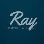 Ray Bland 🔧 Plumbing & Heating - @rayplumbing - Instagram