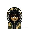 rayray - @raybland223 - TikTok