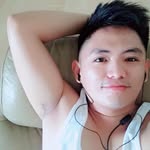 Raymond - @ray.blando - Instagram