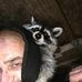 Raymond Bland - Facebook