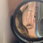 Ana Ray - @ray.blank_ - Instagram