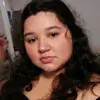 Margarita Ray - @blank_ray - TikTok