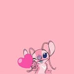 @ray._.blank - Instagram