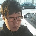 전성룡 - @ray.blank.1 - Instagram