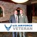 Ray Blank - Facebook