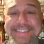 Ray Blank - @ray.6320 - Instagram