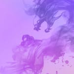 Ray Blank - @mistlessdragoon - Instagram