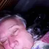 Ray blank - @rayblank3 - TikTok