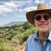 Ray Blank - Facebook