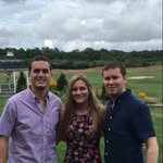 Ray Blank - @longisland63 - Instagram
