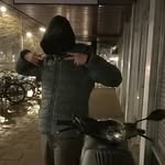 Ray Blanken - @ray_vanblanken - Instagram