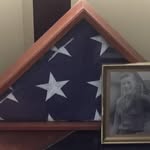 Ray Blankenship - @ray.blankenship.79 - Instagram