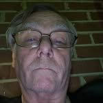 Ray Blankenship - @ray.blankenship.731 - Instagram