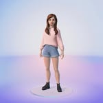 Ray - @rayblankspace - Instagram