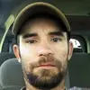 rayblank4 - @rayblank4 - TikTok