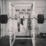 RayBlank - @rayblankfit - Instagram