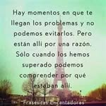 @rayblankass - Instagram