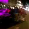 rayblankk - @rayleigh.blankenship - TikTok