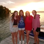 rayleigh blankenship - @rayblankk - Instagram