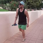 Raymon Blankestijn - @ray_blankestijn - Instagram
