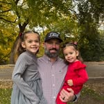 Raymond Blankenship - @rayblank - Instagram