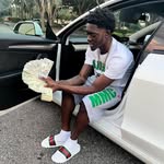 Rayy - @ray.blankk - Instagram