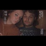 Danny Ray Bledsoe - @littlegreen100 - Instagram