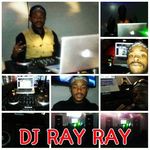DJ RAY RAY BLEDSOE FROM INDY - @djrayraybledsoefromindy - Instagram