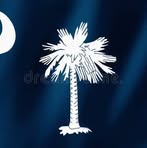 Donnie Ray Bledsoe - Facebook