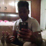 JaRay Bledsoe - @jaraybledsoe - Instagram