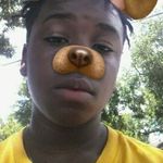 Jaray Bledsoe - @bledsoejaray - Instagram