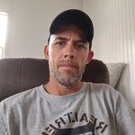 Jimmie Ray Bledsoe Jr. - @jimmieray78 - Instagram