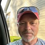 Michael Ray Bledsoe - @bledsoemichaelray - Instagram
