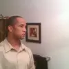 Ray Bledsoe423 - @raybledsoe423 - TikTok