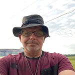 Ray Bledsoe - @donaldbledsoe48 - Instagram