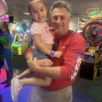 Ray Bledsoe - Facebook