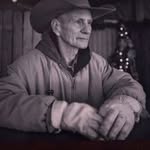 Ray Bledsoe - @raybledsoe17 - Instagram