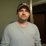 Ray Bledsoe - @raybledsoe - Instagram