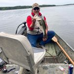 Ray Bledsoe - @ray.bledsoe.1 - Instagram