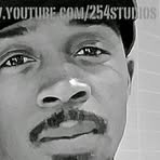 Ray Bledsoe - Facebook