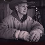 Ray Bledsoe - Facebook