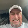 Ray Bledsoe - @ray.bledsoe1 - TikTok