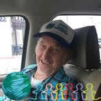 Ray Bledsoe - Facebook