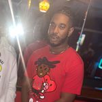 Ray Bledsoe - @__bandz314 - Instagram