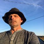 Ray Bledsoe - @ray.bledsoe - Instagram