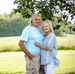 Ray Bledsoe - Facebook