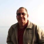 Ray Bledsoe - @ray.bledsoe.50 - Instagram