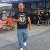 Ray Lee Bledsoe - @user10858843 - TikTok