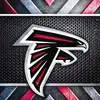 raybledsoe543 - @raybledsoe543 - TikTok