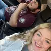 rayleighbledsoe1 - @rayleighbledsoe1 - TikTok